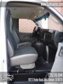Used 2020 GMC Savana 2500 w/ Driver Convenience Package image 6