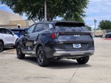 New 2026 Kia Sportage EX image 3