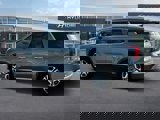 New 2025 Hyundai Palisade SEL image 4