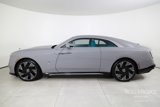 Used 2025 Rolls-Royce Spectre image 3