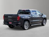 New 2026 GMC Sierra 1500 Denali Ultimate image 3