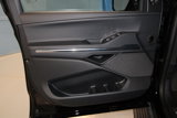 New 2025 Lincoln Navigator L Reserve image 4