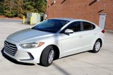 Used 2017 Hyundai Elantra SE image 3