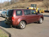 Used 2012 Honda Pilot EX-L image 6
