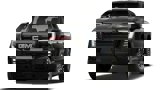 New 2026 GMC Sierra EV Elevation image 2