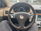 Used 2010 Chevrolet Malibu LT w/ Interface Package image 4