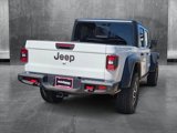 New 2025 Jeep Gladiator Rubicon image 2