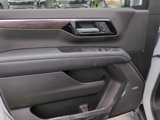 New 2025 Chevrolet Suburban LT image 6