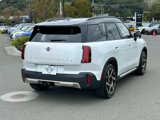 New 2025 MINI Cooper Countryman SE image 5