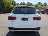 Used 2022 Mercedes-Benz GLC 300 4MATIC image 4