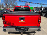 Used 2017 Chevrolet Silverado 1500 LT w/ All Star Edition image 6