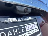 Used 2023 Ford Explorer XLT w/ Equipment Group 202A image 6