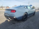 New 2025 Ford Mustang GT image 3