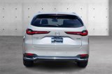 New 2025 MAZDA CX-90 Plug-In Hybrid w/ Premium Plus image 5