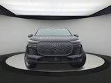 New 2025 Audi Q6 e-tron Premium Plus image 2