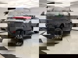 Used 2024 Nissan Pathfinder S image 5