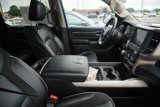 Used 2022 RAM 1500 Laramie image 4