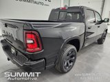 New 2025 RAM 1500 Big Horn image 4