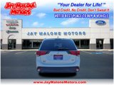 Used 2020 Mitsubishi Outlander LE image 3