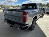 New 2026 Chevrolet Silverado 1500 RST image 5