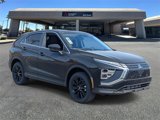 New 2025 Mitsubishi Eclipse Cross LE image 4
