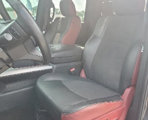 Used 2017 RAM 1500 Rebel w/ Luxury Group image 5