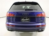 Certified 2024 Audi Q5 2.0T Premium Plus w/ Premium Plus Package image 4