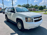 Used 2013 Chevrolet Tahoe LS w/ Skid Plate Package image 3