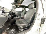Used 2022 Mercedes-Benz A 220 4MATIC w/ AMG Line image 4