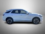 New 2026 Genesis Electrified GV70 Advanced image 4