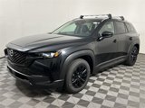 New 2025 MAZDA CX-50 AWD 2.5 S w/ Weather Package image 4