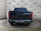 New 2025 RAM 1500 Big Horn image 4