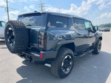 New 2025 GMC Hummer EV 3X w/ Extreme Off-Road Package image 5