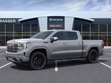 New 2025 GMC Sierra 1500 Denali w/ Technology Package image 2