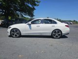 Certified 2024 Mercedes-Benz C 300 Sedan image 4