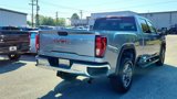 New 2026 GMC Sierra 2500 SLE w/ Remote Start Package image 2