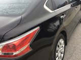 Used 2015 Nissan Altima 2.5 S image 6