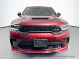 Used 2023 Dodge Durango SRT Hellcat image 2