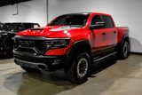 Used 2021 RAM 1500 TRX w/ TRX Level 2 Equipment Group image 4