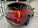 New 2025 GMC Yukon Denali w/ Sun & Power Step Package image 5