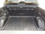 Used 2017 Chevrolet Colorado Z71 image 5