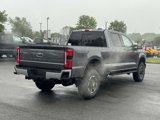 New 2025 Ford F250 Lariat image 2