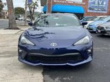 Used 2018 Toyota 86 image 6