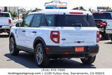 Used 2021 Ford Bronco Sport Big Bend image 2