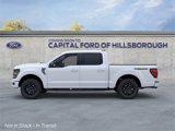 New 2025 Ford F150 Tremor image 3