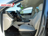 Used 2021 Buick Envision Preferred image 4
