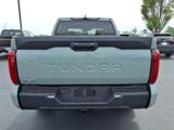 New 2025 Toyota Tundra SR5 image 4