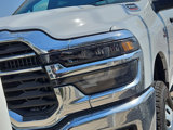 New 2026 RAM 3500 Tradesman image 3