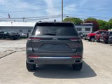 New 2025 Jeep Grand Cherokee Overland image 3