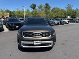 New 2025 Kia Telluride SX Prestige image 3